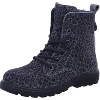 Ricosta ANNI Stiefel