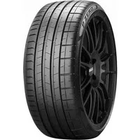 Pirelli Sommerreifen PIRELLI