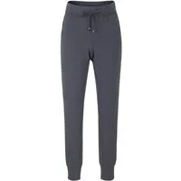 St Ann by Stehmann Jogg Pants Roxana2-748