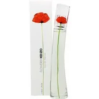 KENZO Eau de Parfum Flower Eau De Parfum Spray 50ml