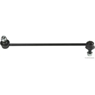 Jakoparts Stabilisator vorne links Hyundai Ix55 Santa Kia Sorento