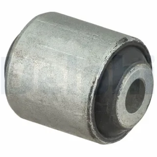 Delphi Querlenkerlager BMW 1er 2er X1 X2 Mini Mini TD1823W