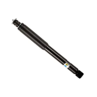 Bilstein Sto?d?mpfer B4 hinten Opel Corsa Tigra