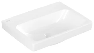 Weiß