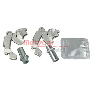 Metzger Reparatursatz f?r Expander hinten Citroen Fiat Nissan Peugeot