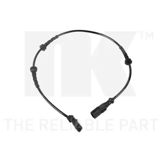 NK Raddrehzahlsensor vorne Dacia Renault 293926