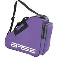 Base Hockeytasche Schlittschuhtasche BASE