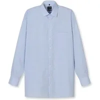 OLYMP Businesshemd OLYMP Luxor, Comfort Fit - Big, Kent