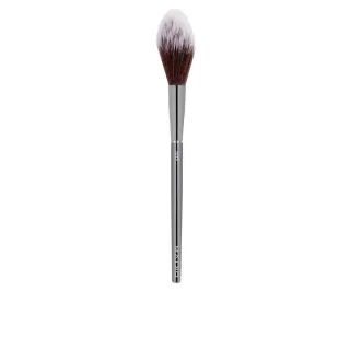 Luxury Grey Brocha Para Difuminar 1019