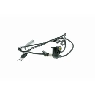 Vemo Raddrehzahlsensor vorne links Mazda 323 5 Premacy