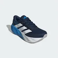 GALAXY 8 LAUFSCHUH Sneaker