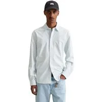 Marc O'Polo DENIM Langarmhemd
