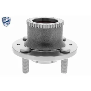 Vaico Radnabe vorne Chevrolet Aveo Lanos Spark Daewoo Kalos