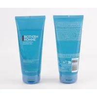 BIOTHERM Duschgel Aquafitness