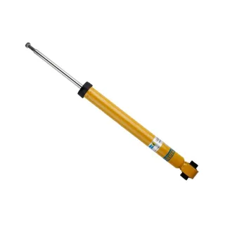 Bilstein Sto?d?mpfer B6 hinten Audi A3 Cupra Leon Skoda Octavia VW Golf 2,0