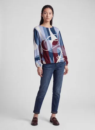 Gr. 36