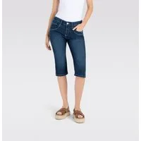MAC Caprihose CAPRI