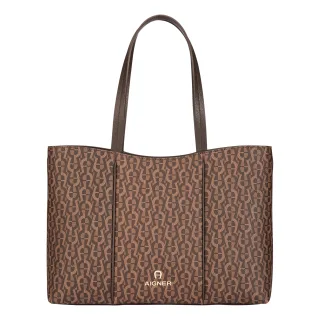 LIORA ICON Shopper S