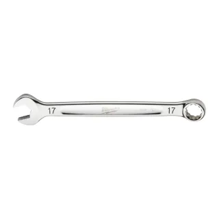Milwaukee MAX BITE Ringmaulschlüssel - 4932471525
