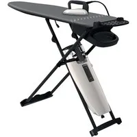 LAURASTAR Bügelsystem Smart D