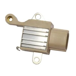 Hueco Regler f?r Lichtmaschine Toyota Auris Avensis Corolla Previa Rav