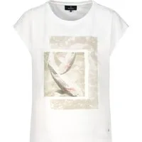 Monari T-Shirt