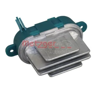 Metzger Gebl?seregler Audi Q7 Seat Alhambra VW Amarok Multivan T5 Sharan
