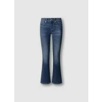 Pepe Jeans Bootcut-Jeans BOOTCUT LW