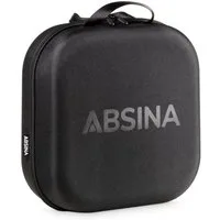 ABSINA Elektroauto-Ladestation-Halterung Hardcase Ladekabel Tasche Elektroauto bis zu 7,5 m, mit Tragegriff