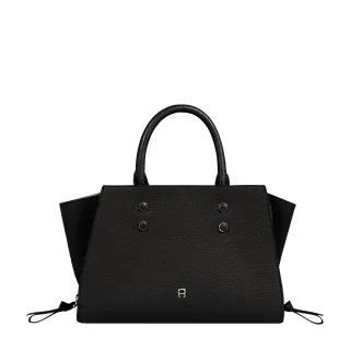 Vika Handtasche M