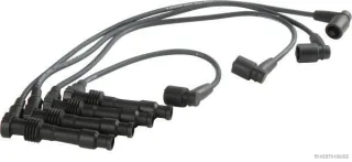 HERTH&BUSS Zündleitungssatz - 51278118