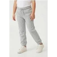 KIDS ONLY Sweathose KOGSWEAT PANTS SWT NOOS