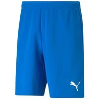 PUMA Sporthose PUMA TeamRISE Short teamRISE