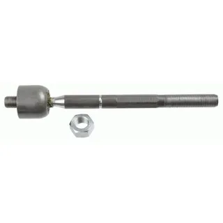 Lemf?rder Axialgelenk vorne Nissan Interstar Nv400 Opel Movano Renault Master