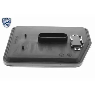 Vaico Hydraulikfilter f?r Automatikgetriebe Mitsubishi Colt