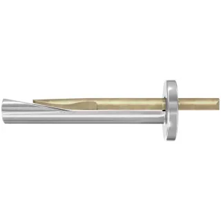 Fischer Deckennagel FDZ 6/5 - 554899