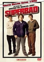 Superbad Unrated McLovin Edition [2 DVDs]