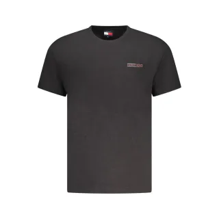 Tommy Jeans Logo T-Shirt