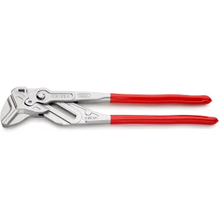 KNIPEX Zangenschlüssel XL - 8603400
