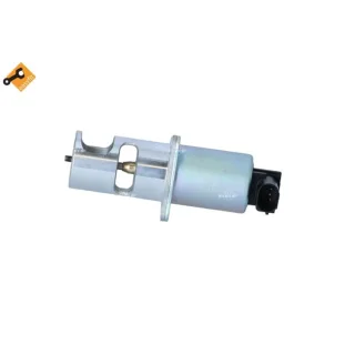 NRF AGR-Ventil Dacia Opel Renault 1,9