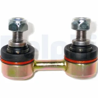 Delphi Stabilisator vorne Toyota Celica Corolla TC2023