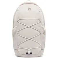 audetic Schulrucksack Aero 2.0 Schulrucksack mit vielen Fächern (1-tlg), Ergonomische Polsterung, reflektieren & wasserabweisend