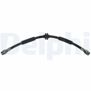 Delphi Bremsschlauch vorne Alfa Romeo 159 Brera Spider LH7038
