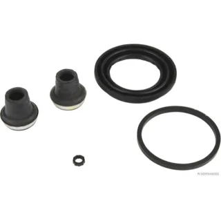 Jakoparts Reparatursatz f?r Bremssattel vorne Subaru Justy Suzuki Swift