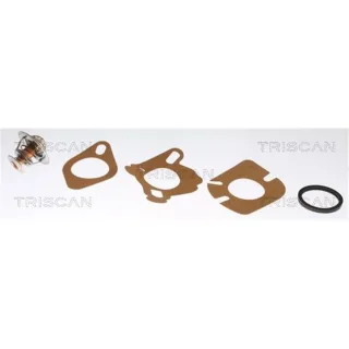 Triscan Thermostat Renault Clio Grand Megane Modus Sc?nic 1,6