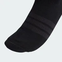 adidas Performance Sportsocken CUSHIONED SPORTSWEAR ANKLE SOCKEN 3ER-PACK (1-Paar)