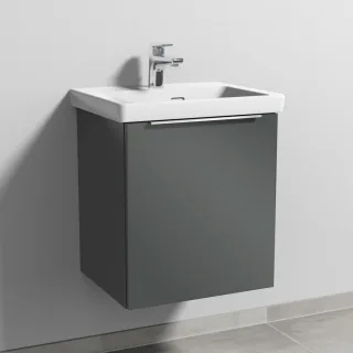 Variante