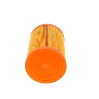 Bosch Luftfilter Alfa Romeo Giulietta F026400297
