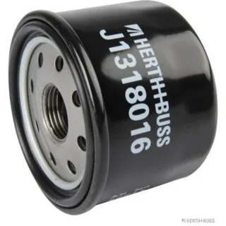 Jakoparts ?lfilter Suzuki Celerio Ignis Swift