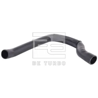 BE Turbo Ladeluftschlauch Alfa Romeo 156 1,9
